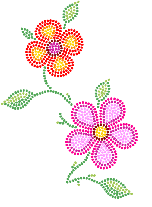 kā-wīci-pimohtēmāt Professional Practice Group