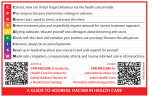 Nursing and Reconciliation – kā-wīci-pimohtēmāt Professional Practice Group